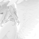Angelic Starlight ⋆˙⟡ Discord server icon