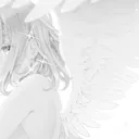 Angelic Starlight ⋆˙⟡