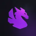 PetBet.gg | Official Community