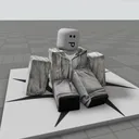 Anony's Hangout Server