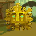 Lost Temple Of Zios Discord server icon