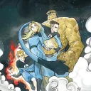 the xmen club ✿