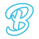 Borion Club