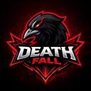DEATH FALL