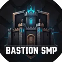 Bastion SMP