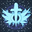Sapphire Symphony:: RPG Game - Official Discord Server
