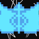 Sapphire Symphony:: RPG Game - Official Discord Server Discord server icon