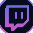 Twitch Engagament