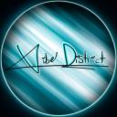 Vibe District ™