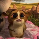 mort fanclub Discord server icon