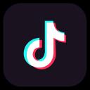 TikTok Paradise