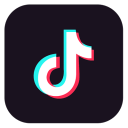 TikTok Paradise Discord server icon