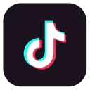 TikTok Paradise