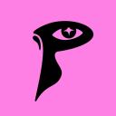 Psychonauts