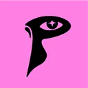 Psychonauts
