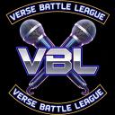 VERSE BATTLE LEAGUE