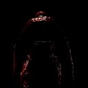Masriplier