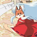 Tenju