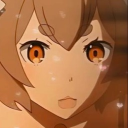 Femboy Palace 👑 Discord server icon