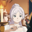 『Adokawa // ✧ 』 Server Icon