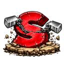 SilentMC icon