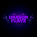 Dragon Playz