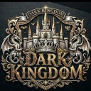 👑DK👑