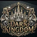 👑DK👑