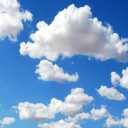 Communal Garden Discord server icon