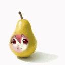 Server Icon