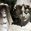 Aetheria : Reborn Once Again