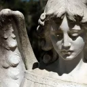 Aetheria : Reborn Once Again