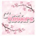 Clara's Flowers ꨄ Icon