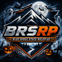Blue Ridge State Roleplay