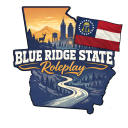 Blue Ridge State Roleplay