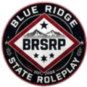 Blue Ridge State Roleplay