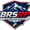 Blue Ridge State Roleplay