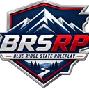 Blue Ridge State Roleplay