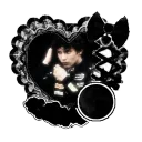 ﹒         𝖘𝐮𝐚'𝐬           ♡　 　𝐬𝐨𝐮𝐫𝐜𝐞𝐬        ﹒