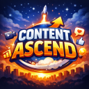 Content Ascend