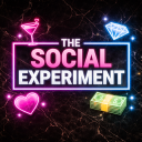 The Social Experiment House