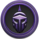 Order Of Øsar
