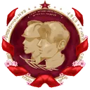 [TRCU] The Revolutionary Computer Union