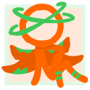 💤𓂃 TSC's napzone ! ﹑ 𝜗𝜚 Discord server icon