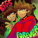 EddTord Discord Server Discord server icon