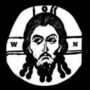 ⃟⃟⃟⃟⃟⃟⃟ Discord server icon