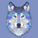 LuxLupi