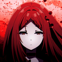 /mikawsa Discord server icon