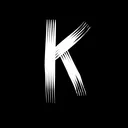 Kayweeex Home