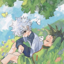 𝐑𝐞𝐠𝐫𝐨𝐰𝐭𝐡 × 𝐑𝐞𝐯𝐢𝐯𝐚𝐥 || 𝐀 𝐇×𝐇 𝐑𝐨𝐥𝐞𝐩𝐥𝐚𝐲 Discord server icon